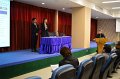 20170719-12 coop-1011